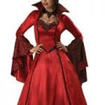 Women’s Costumes - image 536724_393041737396207_1006166875_n-150x150 on https://www.abracadabrafancydress.com.au