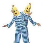 TV and Movie Character Costumes - image 538275_408573912509656_200942227_n-150x150 on https://www.abracadabrafancydress.com.au