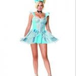 Sexy Women’s Costumes - image 541183_393066474060400_943450764_n-150x150 on https://www.abracadabrafancydress.com.au
