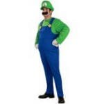 Men’s Costumes - image 542003_395372000496514_2017463886_n-150x150 on https://www.abracadabrafancydress.com.au