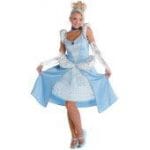 Disney Costumes - image 542115_395136113853436_1876229621_n-150x150 on https://www.abracadabrafancydress.com.au