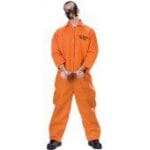Men’s Costumes - image 543283_395396907160690_403157947_n-150x150 on https://www.abracadabrafancydress.com.au