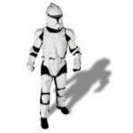 Star Wars Costumes - image 543527_394572207243160_1235721842_n-150x150 on https://www.abracadabrafancydress.com.au