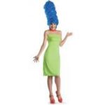 TV and Movie Character Costumes - image 545702_395220883844959_616553008_n-150x150 on https://www.abracadabrafancydress.com.au