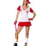 Sexy Women’s Costumes - image 546024_393059240727790_1304237931_n-150x150 on https://www.abracadabrafancydress.com.au