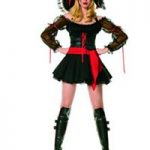 Pirate Costumes - image 548021_393061134060934_2025485136_n-150x150 on https://www.abracadabrafancydress.com.au