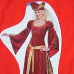 Women’s Costumes - image 550956_520885661278480_1546275376_n-150x150 on https://www.abracadabrafancydress.com.au
