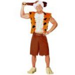 Flintstones Costumes - image 552041_395163210517393_1001354090_n-150x150 on https://www.abracadabrafancydress.com.au