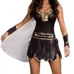 Superhero - image 555483_392973084069739_1825023376_n-150x150 on https://www.abracadabrafancydress.com.au