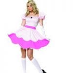Sexy Women’s Costumes - image 556213_393058834061164_1894525188_n-150x150 on https://www.abracadabrafancydress.com.au