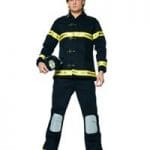 Men’s Costumes 25