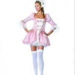 Sexy Women’s Costumes - image 557786_393069064060141_1305150266_n-150x150 on https://www.abracadabrafancydress.com.au