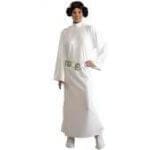 Star Wars Costumes - image 557817_394572933909754_541858358_n-150x150 on https://www.abracadabrafancydress.com.au