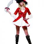 Pirate Costumes - image 558527_393061284060919_6900705_n-150x150 on https://www.abracadabrafancydress.com.au