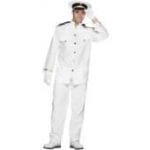 Men’s Costumes 27