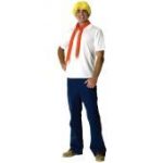 TV and Movie Character Costumes - image 560602_395223697178011_546368057_n-150x150 on https://www.abracadabrafancydress.com.au