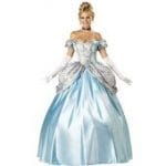 Disney Costumes - image 561986_395138483853199_1087178695_n-150x150 on https://www.abracadabrafancydress.com.au