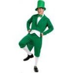 Men’s Costumes - image 562213_395396993827348_1493700477_n-150x150 on https://www.abracadabrafancydress.com.au