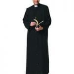 Men’s Costumes 29