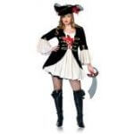 Pirate Costumes - image 562970_398846040149110_907029972_n-150x150 on https://www.abracadabrafancydress.com.au