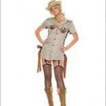 Sexy Women’s Costumes - image 574457_404419946258386_1352757148_n-150x150 on https://www.abracadabrafancydress.com.au