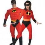 Superhero - image 574985_392965380737176_1718084080_n-150x150 on https://www.abracadabrafancydress.com.au