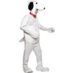 TV and Movie Character Costumes - image 575535_395215120512202_1598523806_n-150x150 on https://www.abracadabrafancydress.com.au