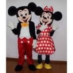 Disney Costumes - image 575928_395143200519394_1119840407_n-150x150 on https://www.abracadabrafancydress.com.au