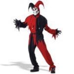 Men’s Costumes - image 576389_395396730494041_627586767_n-150x150 on https://www.abracadabrafancydress.com.au