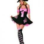 Pirate Costumes - image 577149_393061004060947_1187290884_n-150x150 on https://www.abracadabrafancydress.com.au