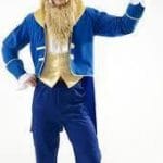 Disney Costumes - image 577373_407848809248833_267976724_n-150x150 on https://www.abracadabrafancydress.com.au