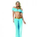 Sexy Women’s Costumes - image 577638_393057067394674_1256096544_n-150x150 on https://www.abracadabrafancydress.com.au