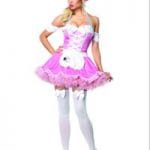 Sexy Women’s Costumes - image 577983_393066314060416_843335349_n-1-150x150 on https://www.abracadabrafancydress.com.au