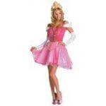 Disney Costumes - image 578200_395136203853427_2053194453_n-150x150 on https://www.abracadabrafancydress.com.au