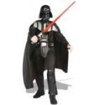 Star Wars Costumes - image 579070_394567017243679_676817314_n-150x150 on https://www.abracadabrafancydress.com.au