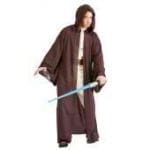 Star Wars Costumes - image 579284_394572443909803_298039631_n-150x150 on https://www.abracadabrafancydress.com.au