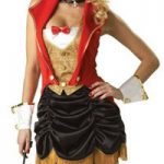 Sexy Women’s Costumes - image 580238_393043300729384_111974212_n-150x150 on https://www.abracadabrafancydress.com.au
