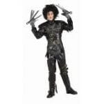 TV and Movie Character Costumes - image 580245_395236703843377_431986169_n-150x150 on https://www.abracadabrafancydress.com.au