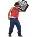 Men’s Costumes - image 580270_395384023828645_1807557675_n-150x150 on https://www.abracadabrafancydress.com.au