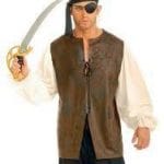 Pirate Costumes - image 580627_398850773481970_768424076_n-150x150 on https://www.abracadabrafancydress.com.au
