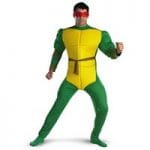 Superhero - image 580831_392971244069923_1670210784_n-150x150 on https://www.abracadabrafancydress.com.au