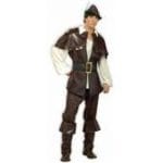 Disney Costumes - image 581061_395138593853188_2123832805_n-150x150 on https://www.abracadabrafancydress.com.au