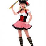 Pirate Costumes - image 581353_393058294061218_1984602517_n-150x150 on https://www.abracadabrafancydress.com.au