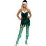 Sexy Women’s Costumes - image 581428_404366156263765_169487988_n-150x150 on https://www.abracadabrafancydress.com.au