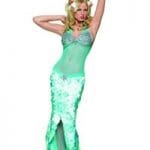 Sexy Women’s Costumes - image 581479_393060364061011_192546087_n-150x150 on https://www.abracadabrafancydress.com.au