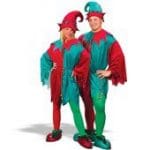 Men’s Costumes - image 581960_395396790494035_969576198_n-150x150 on https://www.abracadabrafancydress.com.au