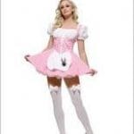 Sexy Women’s Costumes - image 582191_404374659596248_1906909769_n-150x150 on https://www.abracadabrafancydress.com.au
