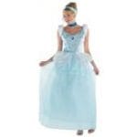 Disney Costumes - image 582663_395136030520111_1899217342_n-150x150 on https://www.abracadabrafancydress.com.au