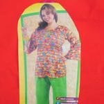 60’s and 70’s Costumes - image 601899_520878141279232_73492483_n-150x150 on https://www.abracadabrafancydress.com.au