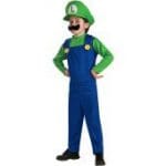 Children’s Costumes - image 602845_525917654108614_1371270326_n-1-150x150 on https://www.abracadabrafancydress.com.au